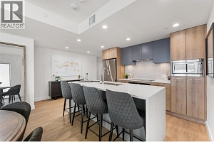 3699 Capozzi Road Unit# 1007 - Photo 8