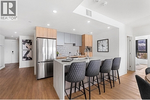 3699 Capozzi Road Unit# 1007 - Photo 9