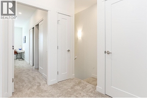 610 Academy Way Unit# 34 - Photo 23