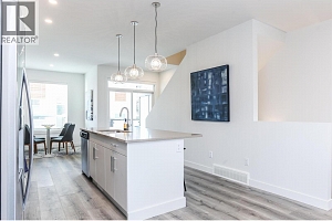610 Academy Way Unit# 34 - Photo 6