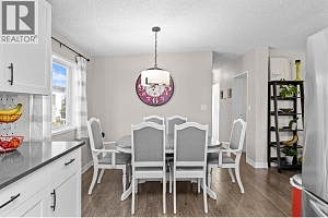 2005 Boucherie Road Unit# 138 - Photo 10
