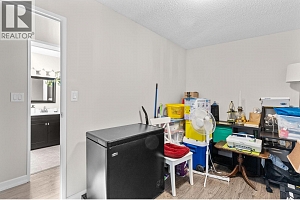2005 Boucherie Road Unit# 138 - Photo 21