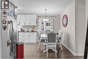 2005 Boucherie Road Unit# 138 - Photo 8