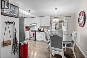 2005 Boucherie Road Unit# 138 - Photo 9