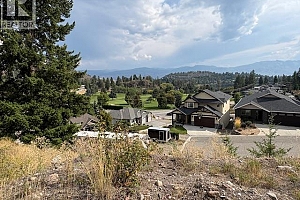 2370 Tallus Ridge Drive - Photo 12