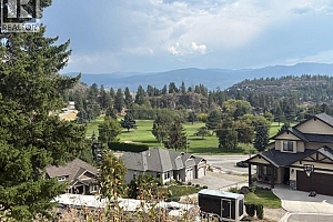 2370 Tallus Ridge Drive - Photo 13