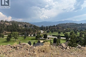 2370 Tallus Ridge Drive - Photo 14