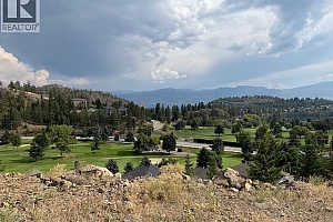 2370 Tallus Ridge Drive - Photo 15