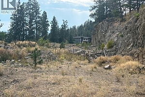 2370 Tallus Ridge Drive - Photo 16