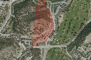 2370 Tallus Ridge Drive - Photo 17