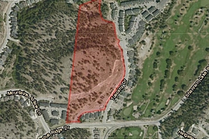 2370 Tallus Ridge Drive - Photo 18