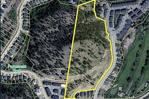 2370 Tallus Ridge Drive - Photo 19