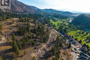 2370 Tallus Ridge Drive - Photo 2