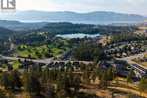 2370 Tallus Ridge Drive - Photo 3