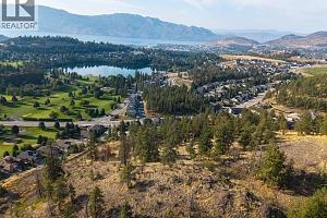 2370 Tallus Ridge Drive - Photo 4