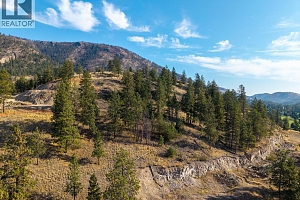 2370 Tallus Ridge Drive - Photo 5