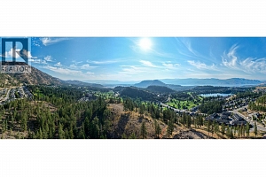 2370 Tallus Ridge Drive - Photo 6