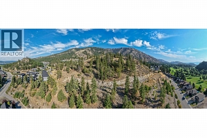 2370 Tallus Ridge Drive - Photo 7