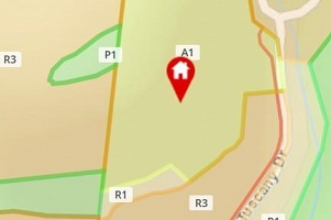 2370 Tallus Ridge Drive - Photo 8