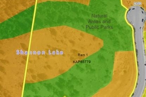 2370 Tallus Ridge Drive - Photo 9