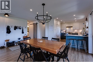 1870 Hayashi Court - Photo 15