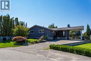 1870 Hayashi Court - Photo 2
