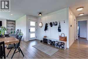 1870 Hayashi Court - Photo 22