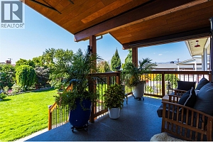 1870 Hayashi Court - Photo 23