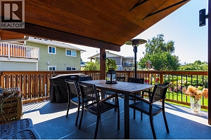 1870 Hayashi Court - Photo 24