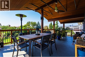 1870 Hayashi Court - Photo 25