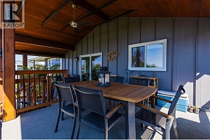 1870 Hayashi Court - Photo 26