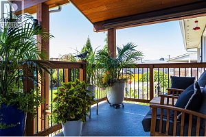 1870 Hayashi Court - Photo 27
