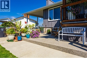 1870 Hayashi Court - Photo 28