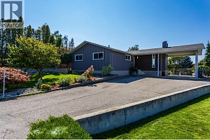 1870 Hayashi Court - Photo 3