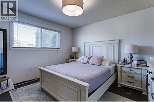 1870 Hayashi Court - Photo 31