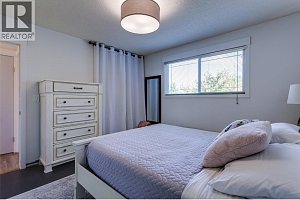 1870 Hayashi Court - Photo 32