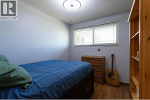 1870 Hayashi Court - Photo 35