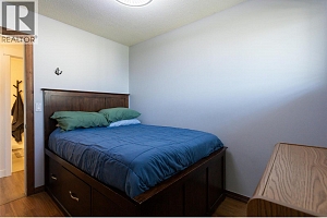 1870 Hayashi Court - Photo 36