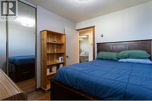 1870 Hayashi Court - Photo 37