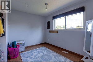 1870 Hayashi Court - Photo 39