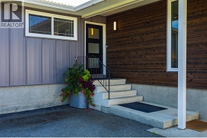 1870 Hayashi Court - Photo 4