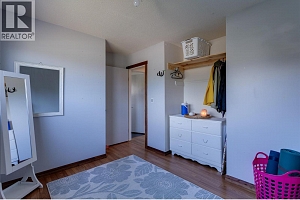 1870 Hayashi Court - Photo 40