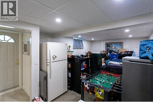 1870 Hayashi Court - Photo 43