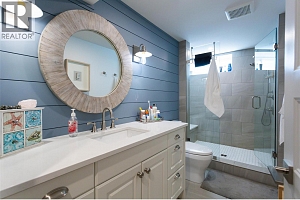 1870 Hayashi Court - Photo 44