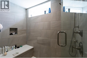 1870 Hayashi Court - Photo 45