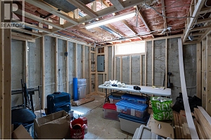 1870 Hayashi Court - Photo 47