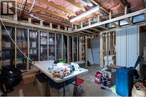 1870 Hayashi Court - Photo 48