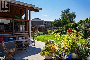 1870 Hayashi Court - Photo 5