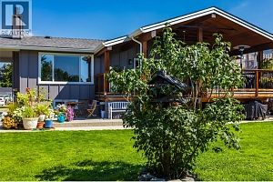 1870 Hayashi Court - Photo 51