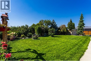 1870 Hayashi Court - Photo 54